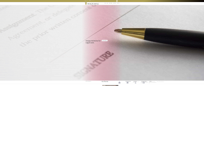 mccalloplaw.com snapshot