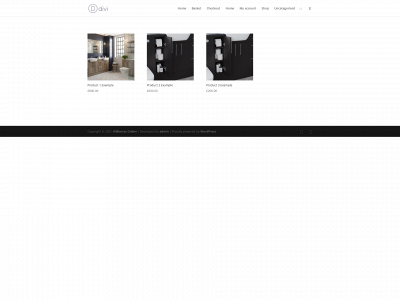 thistore.co.uk snapshot