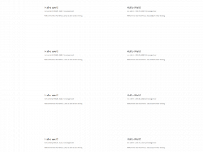inkahaase.de snapshot