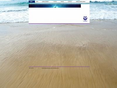akodiving.be snapshot