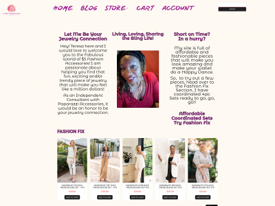 tchambersbling.com snapshot