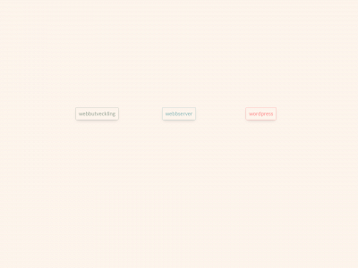 bandito.online snapshot