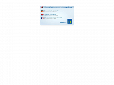witecsolar.de snapshot