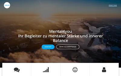mental4you.ap-consulting.ch snapshot