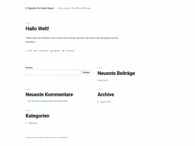 toll24.net snapshot