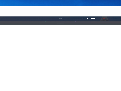 cincilingua.com snapshot