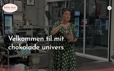 rikkeimer.dk snapshot