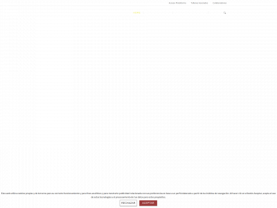 konectapro.com snapshot