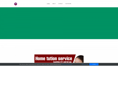 gyanvedahometutionserviceguwahati.weebly.com snapshot