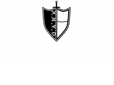 crusaderdark.com snapshot