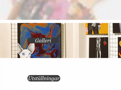 sabiniz.se snapshot