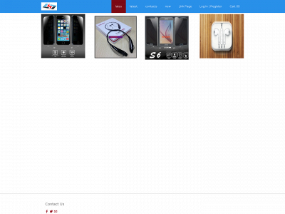 www.somustel.com snapshot
