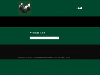 torisina.com snapshot