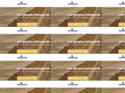 enviterra.nl snapshot