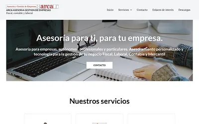 agear.es snapshot