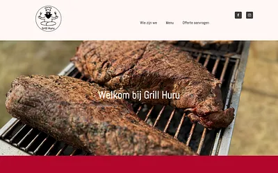 grillhuru.be snapshot
