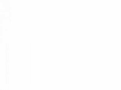 ishmaildownes.com snapshot