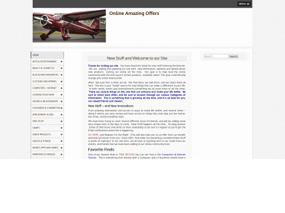 2r33.com snapshot