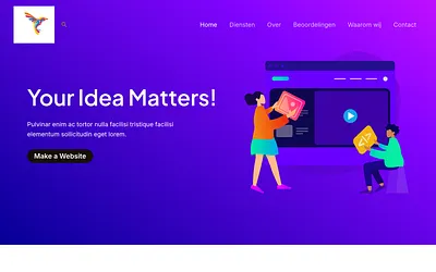 boostyourskills.nl snapshot