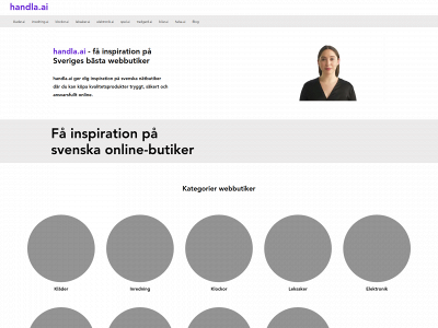 aktiviteter.ai snapshot