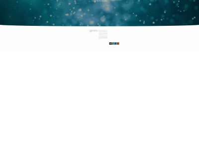 cindy-black.com snapshot