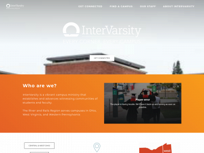riversandrails.mypreview.site snapshot