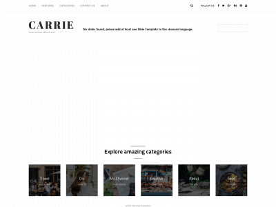 yourcity.dk snapshot