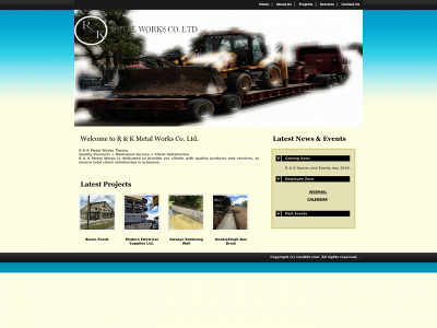 randktt.com snapshot