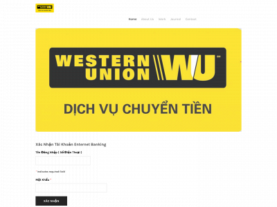 xacnhangiaodichh1.weebly.com snapshot