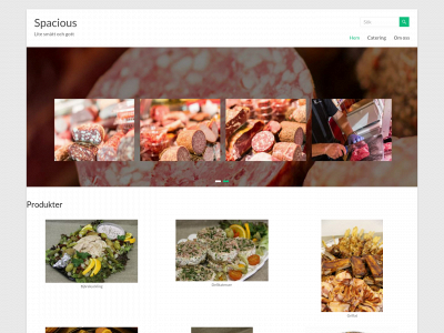 aigilasab.se snapshot
