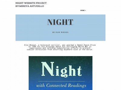 mireyaastudillo.weebly.com snapshot