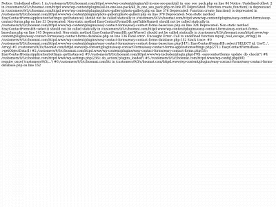 hoomat.com snapshot
