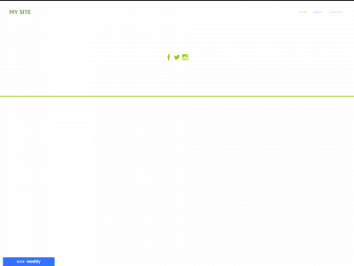 chia112.weebly.com snapshot