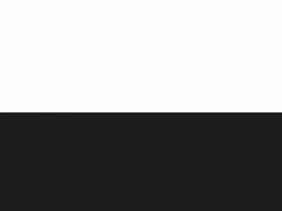 fusecontent.se snapshot