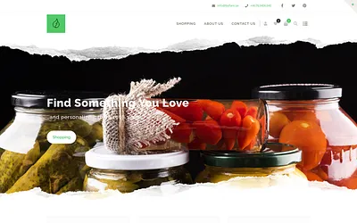 byfare.se snapshot