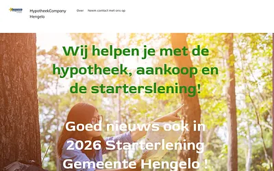 starterslening-hengelo.nl snapshot