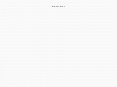 onlinemedia.fi snapshot
