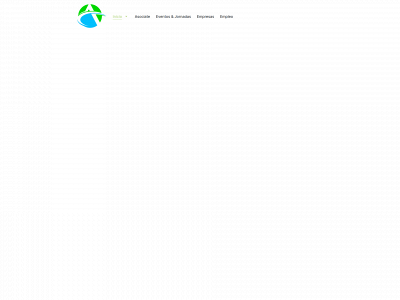 aecpsacv.org snapshot