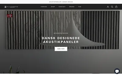 stonecoverbymunzberg.com snapshot