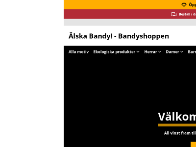 alskabandy.se snapshot