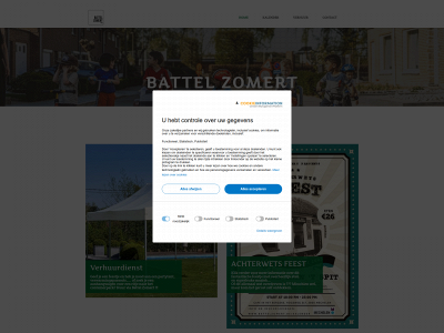 battelzomert.be snapshot