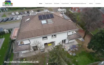 superbonus110casa.com snapshot