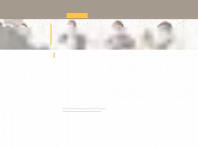nymus.se snapshot