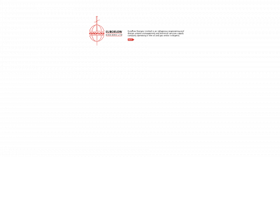 euroflowdesigns.com snapshot
