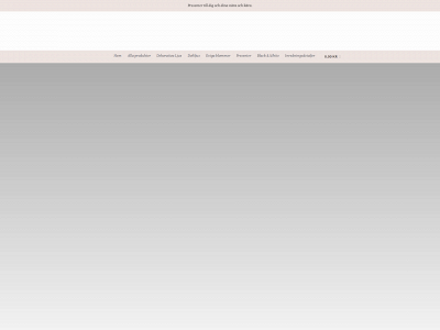 decoljus.se snapshot