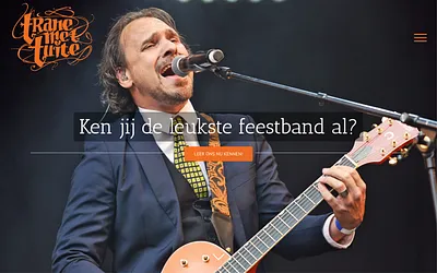 trane-met-tuite.nl snapshot