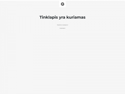 pramogumeistrai.lt snapshot