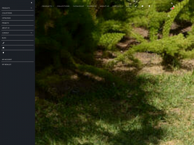 beltempo-outdoor.com snapshot