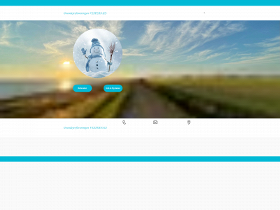 vesternaes.dk snapshot