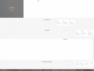 decoprintinstyle.com snapshot